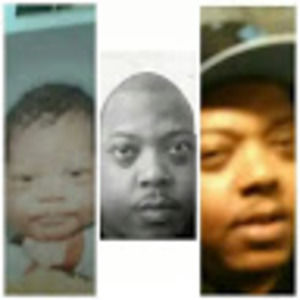 Meet your Posher, Marty